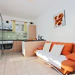 By The Sea Cove Gradina, Korcula - 20658 Vela Luka