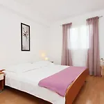 Appartement By The Sea Cove Gradina, Korcula - 20658 Vela Luka