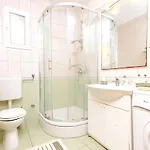 By The Sea Cove Gradina, Korcula - 20658 Appartement