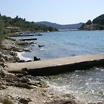 Apartman By The Sea Cove Gradina, Korcula - 20658 Vela Luka