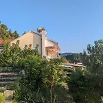 By The Sea Cove Gradina, Korcula - 20658 Vela Luka
