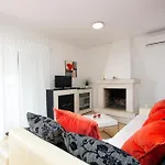 By The Sea Cove Gradina, Korcula - 20658 Appartement