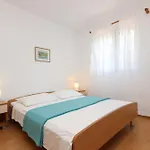 By The Sea Cove Gradina, Korcula - 20658 Apartman