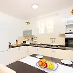 Apartman By The Sea Cove Gradina, Korcula - 20658 *