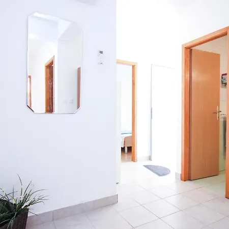 By The Sea Cove Gradina, Korcula - 20658 Vela Luka