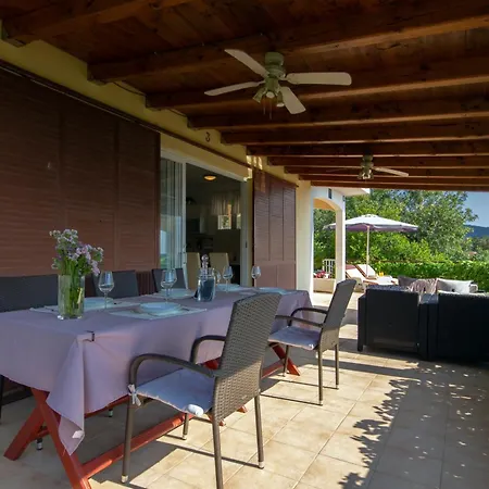 By The Sea Cove Gradina, Korcula - 20658 아파트