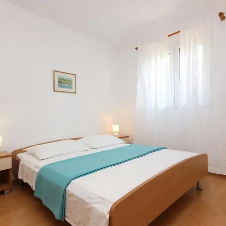 By The Sea Cove Gradina, Korcula - 20658 Apartment