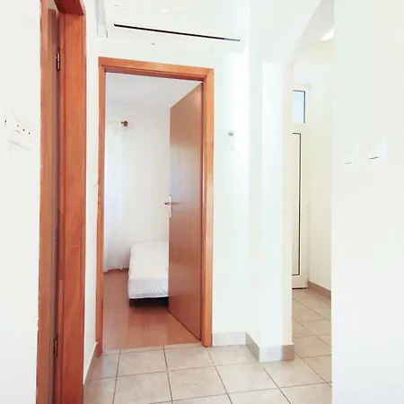 By The Sea Cove Gradina, Korcula - 20658 Apartment *